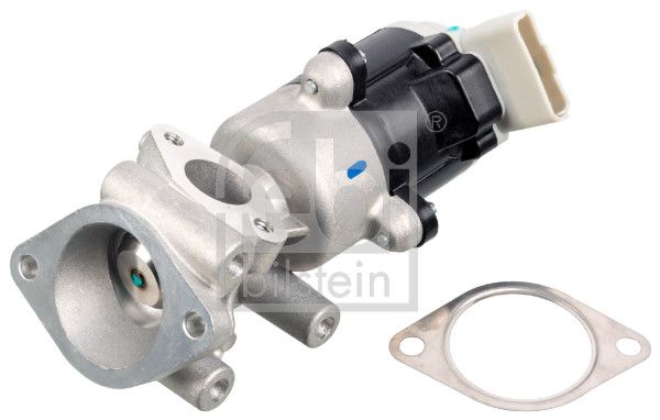 Supapa EGR FEBI BILSTEIN 174441