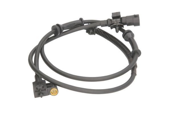 senzor,turatie roata ABE CCZ1608ABE