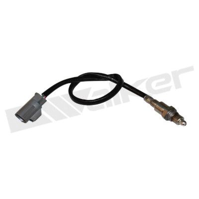 Sonda lambda WALKER PRODUCTS 350-34767