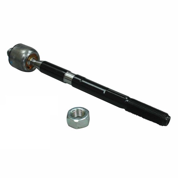 Bieleta de directie CTR CR0346