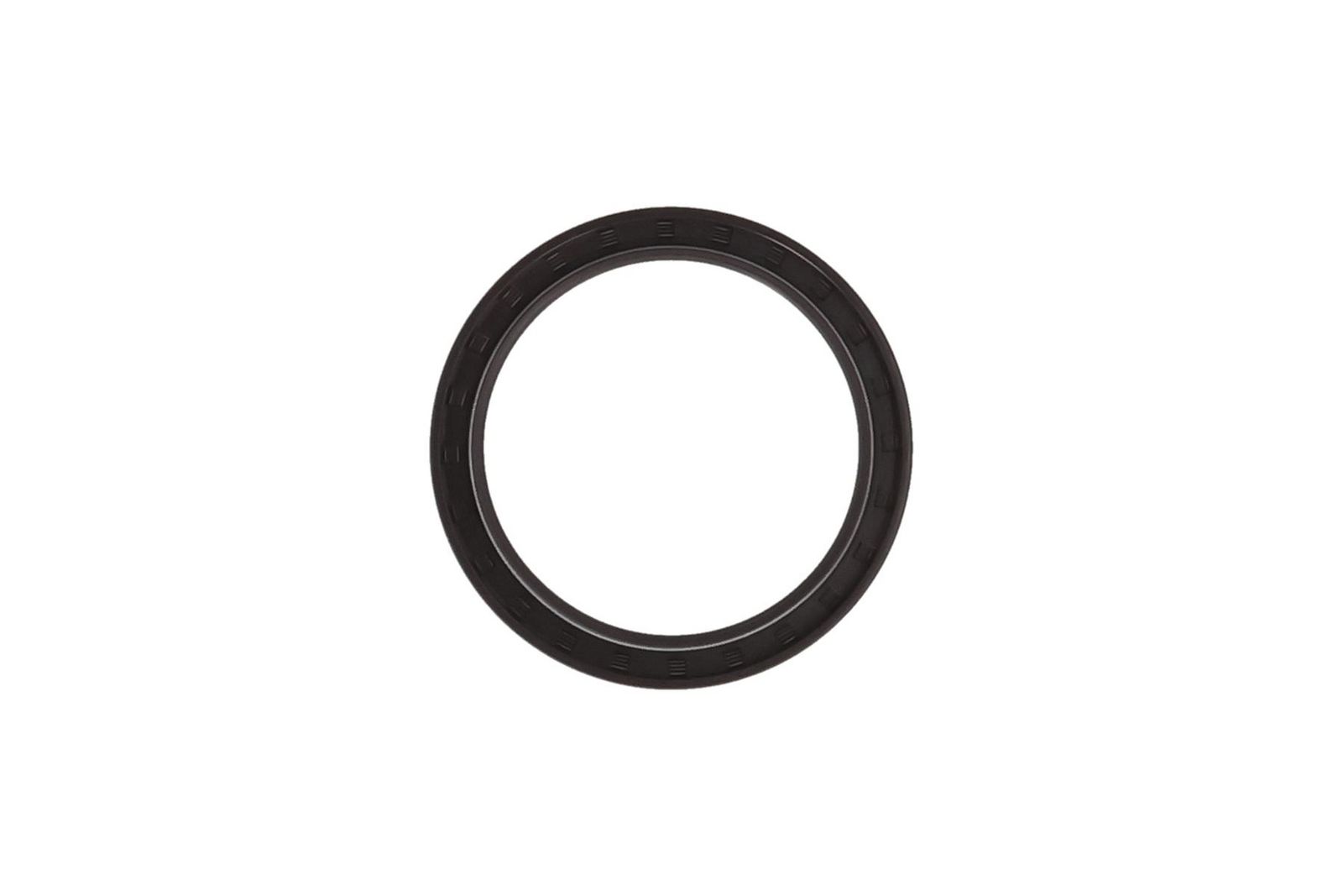 Vārpstas blīvgredzens, Kloķvārpsta