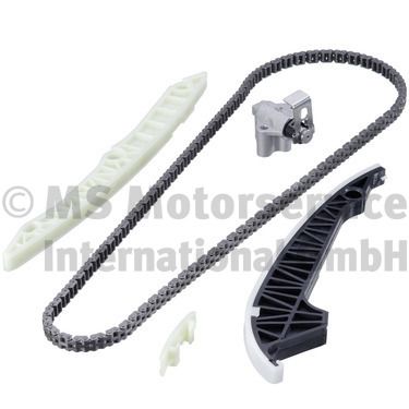 chit lant de distributie KOLBENSCHMIDT 400120500002