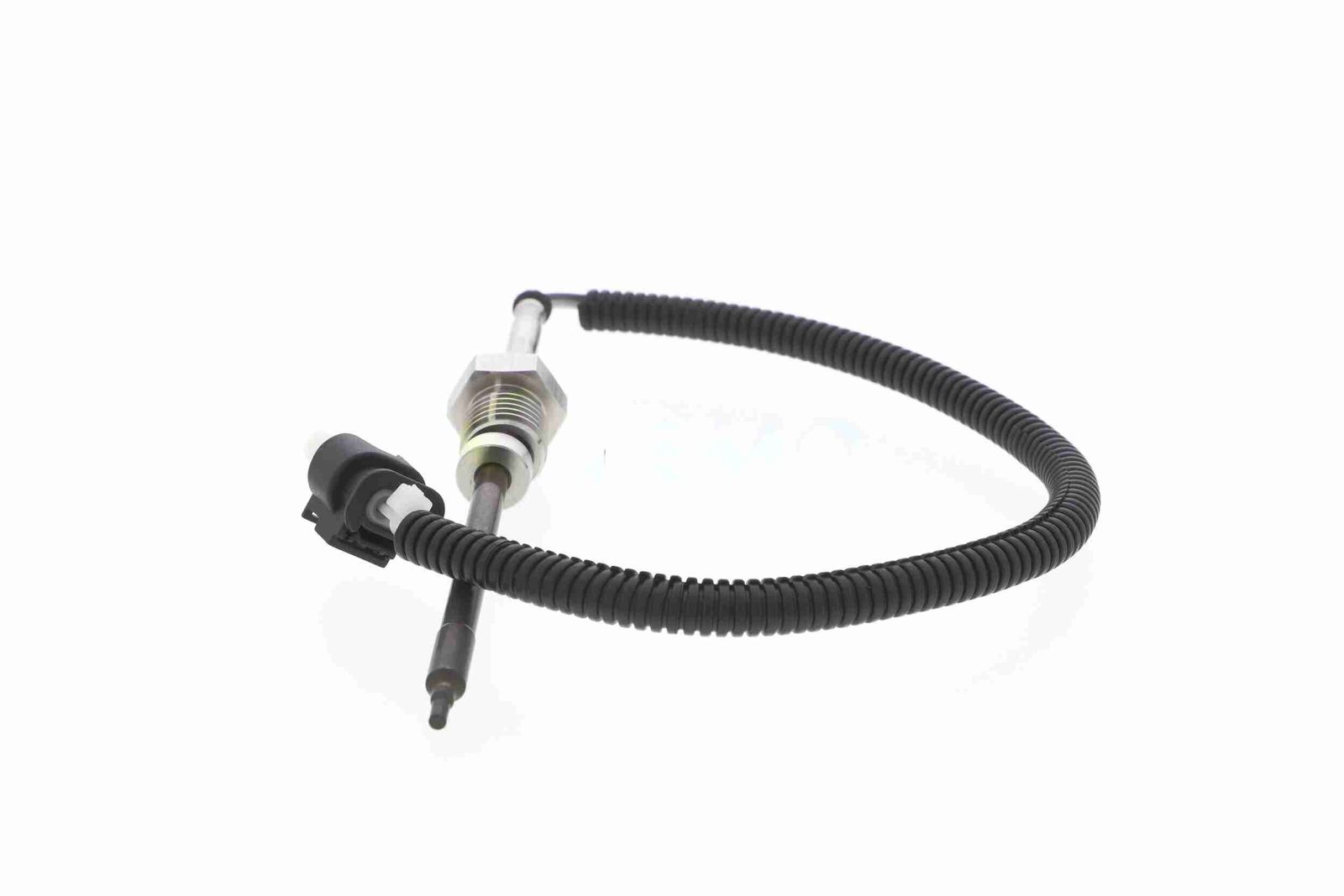 Capteur, température des gaz