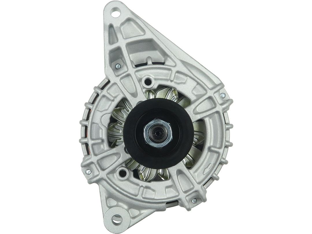 Generator / Alternator AS-PL A0531S