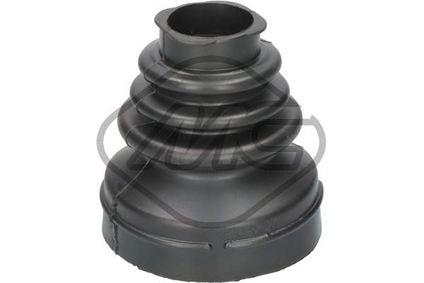 Ansamblu burduf, articulatie planetara METALCAUCHO 01228