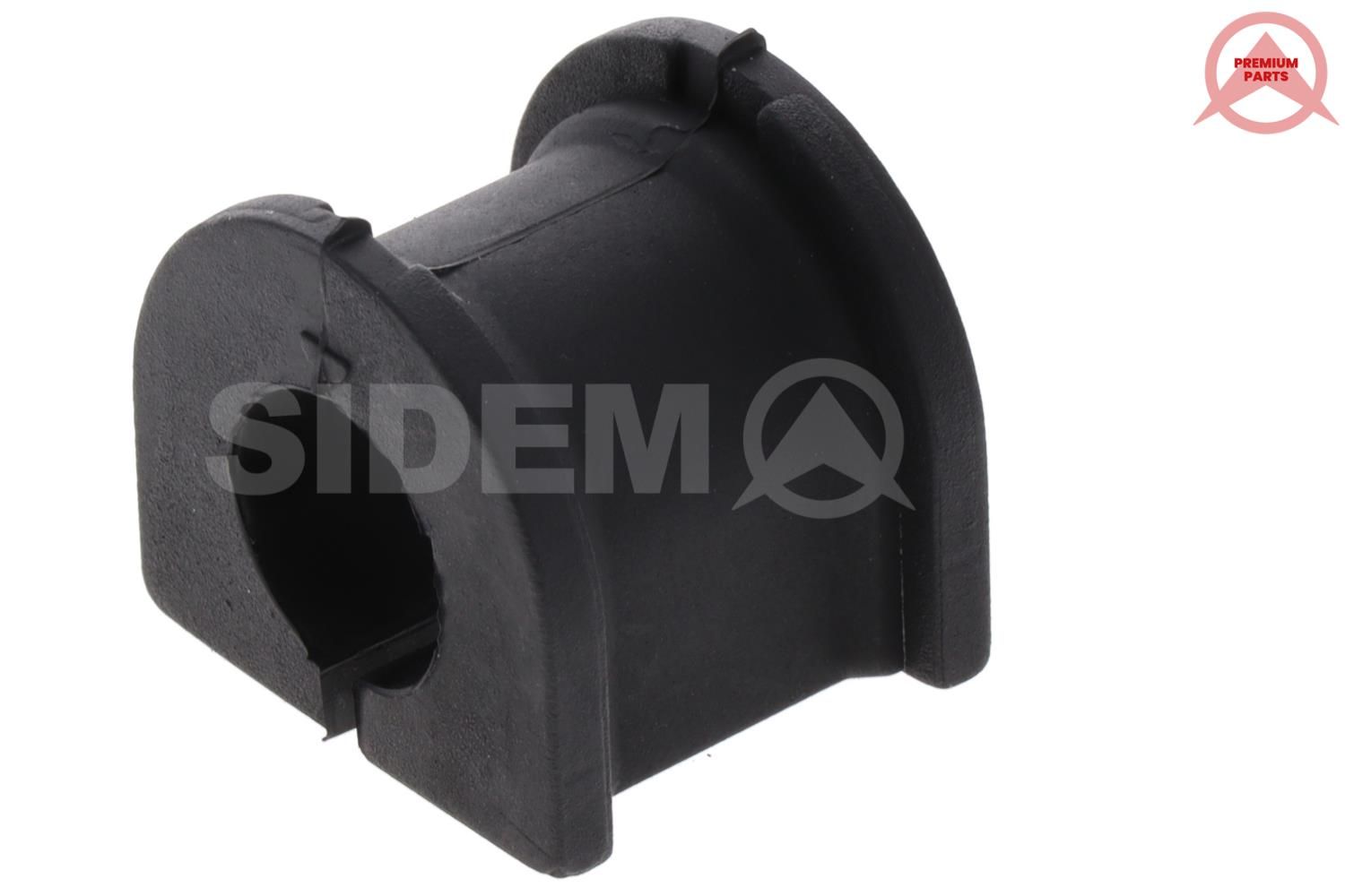 Držák, Příčný stabilizátor SIDEM 881801