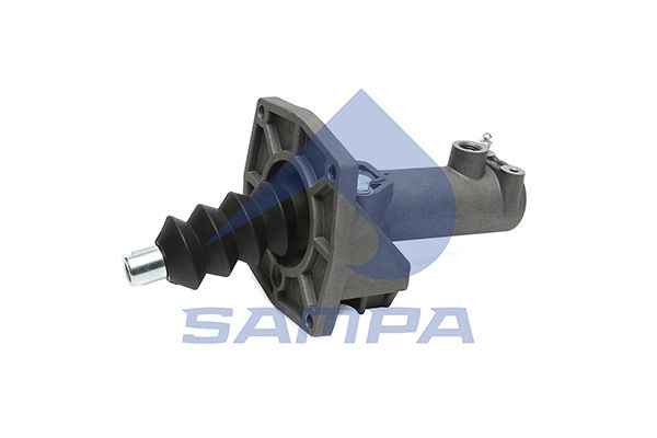 Cilindru de lucru SAMPA 096.4566