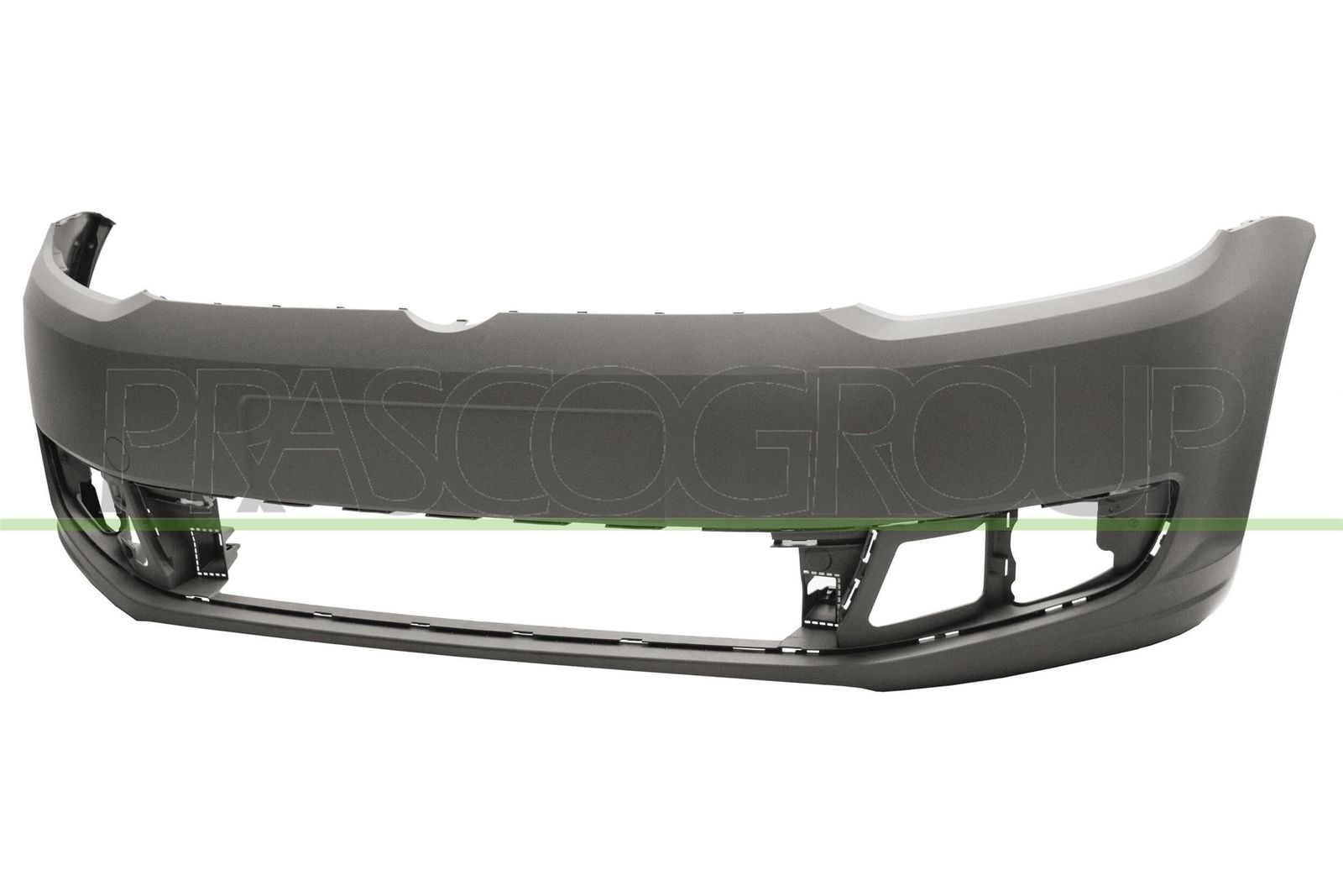 tampon PRASCO VG7191011