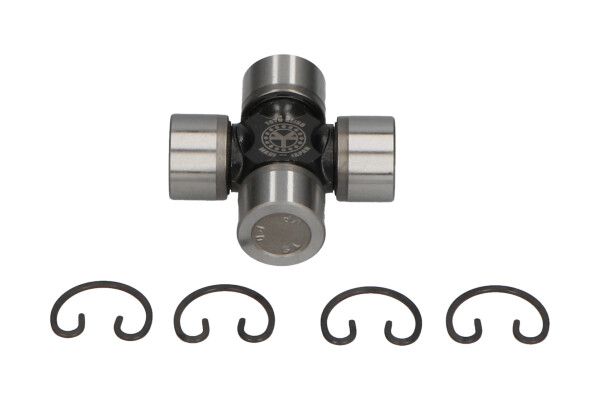 Articulație, arbore articulat KAVO PARTS DUJ-5501