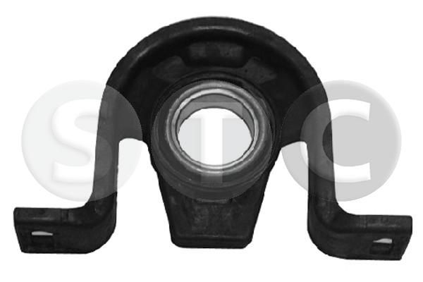 Zawieszenie, wał napędowy STC T404665
