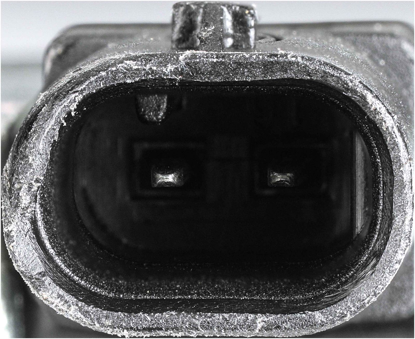 Valve de commande, réglage d'arbres à came