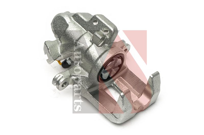 Levně Brzdový třmen YSPARTS YS-BC0315