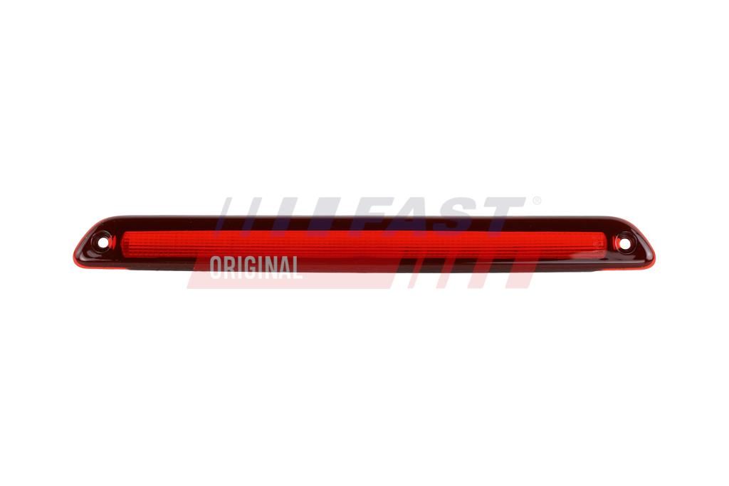 Lumini frana FAST FT87317