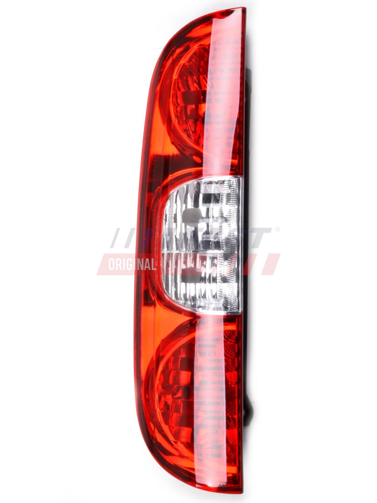 Lampa spate FAST FT86353