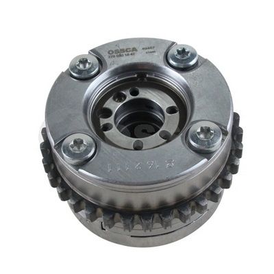 Шестерня привода распределительного вала