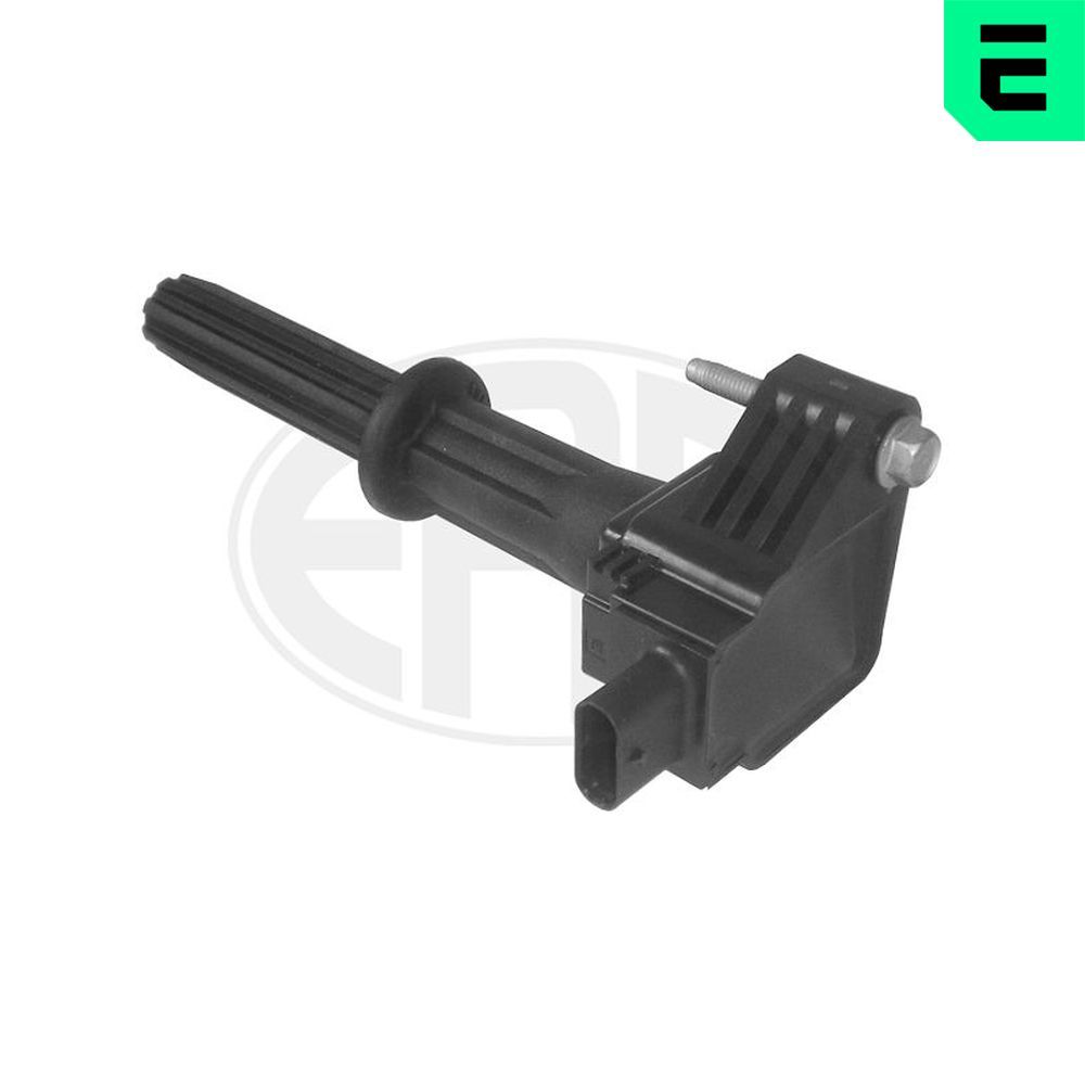 bobina de inductie ERA 880440A