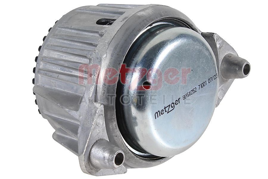 Suport motor METZGER 8054252