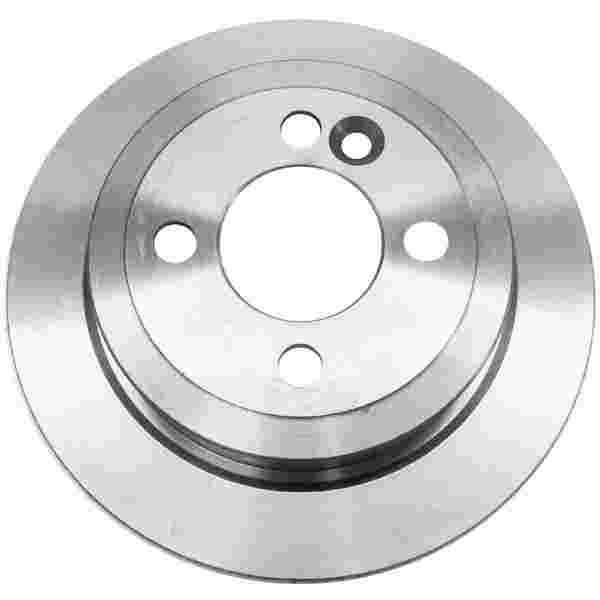 Disque de frein