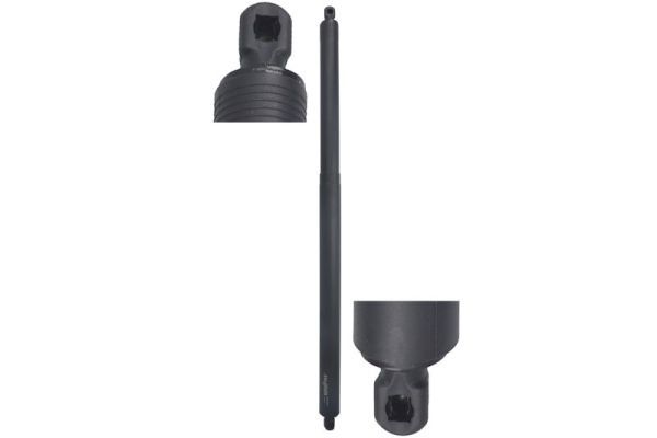 Amortizor portbagaj Magnum Technology MGS4089MT