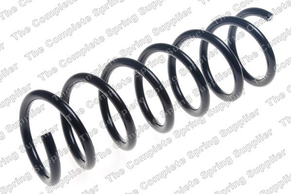 Arc spiral LESJÖFORS 4295161