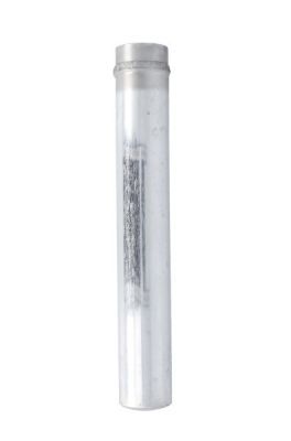 Osuszacz, klimatyzacja THERMOTEC KTT120090