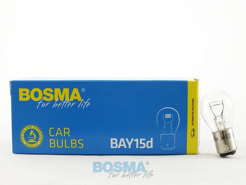 E-shop Žiarovka, pracovný svetlomet BOSMA 0508