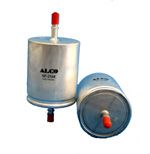 Palivový filter ALCO FILTER SP-2168