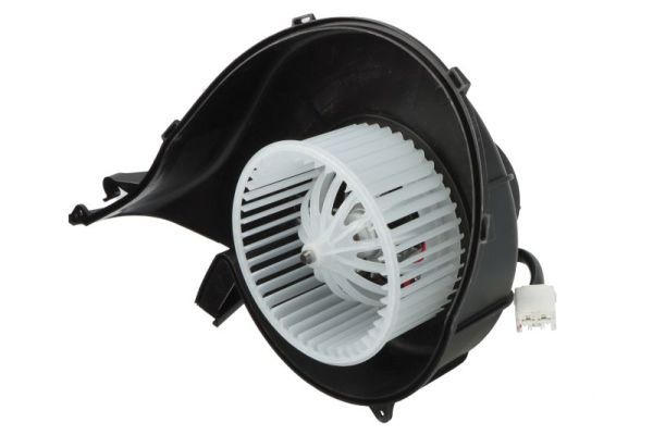 Ventilator, habitaclu THERMOTEC DDVO008TT