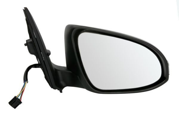 Oglinda exterioara BLIC 5402-19-2002442P