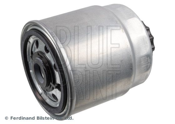 Palivový filter BLUE PRINT ADG02335