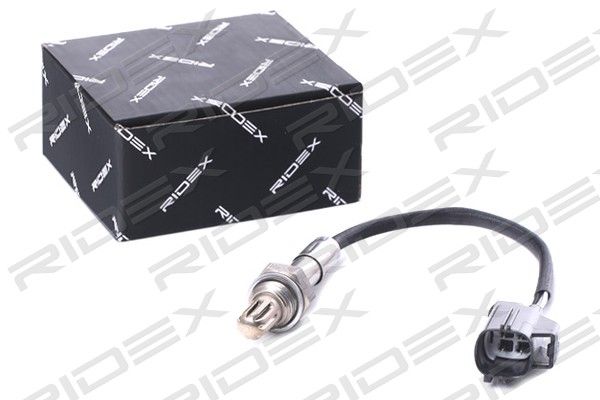 Sonda lambda RIDEX 3922L0309