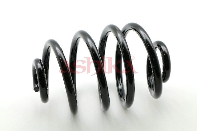 ASHIKA ZCA6342X