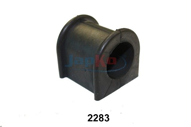 JAPKO GOJ2283