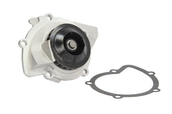 Pompa wody, chłodzenie silnika THERMOTEC D1P048TT