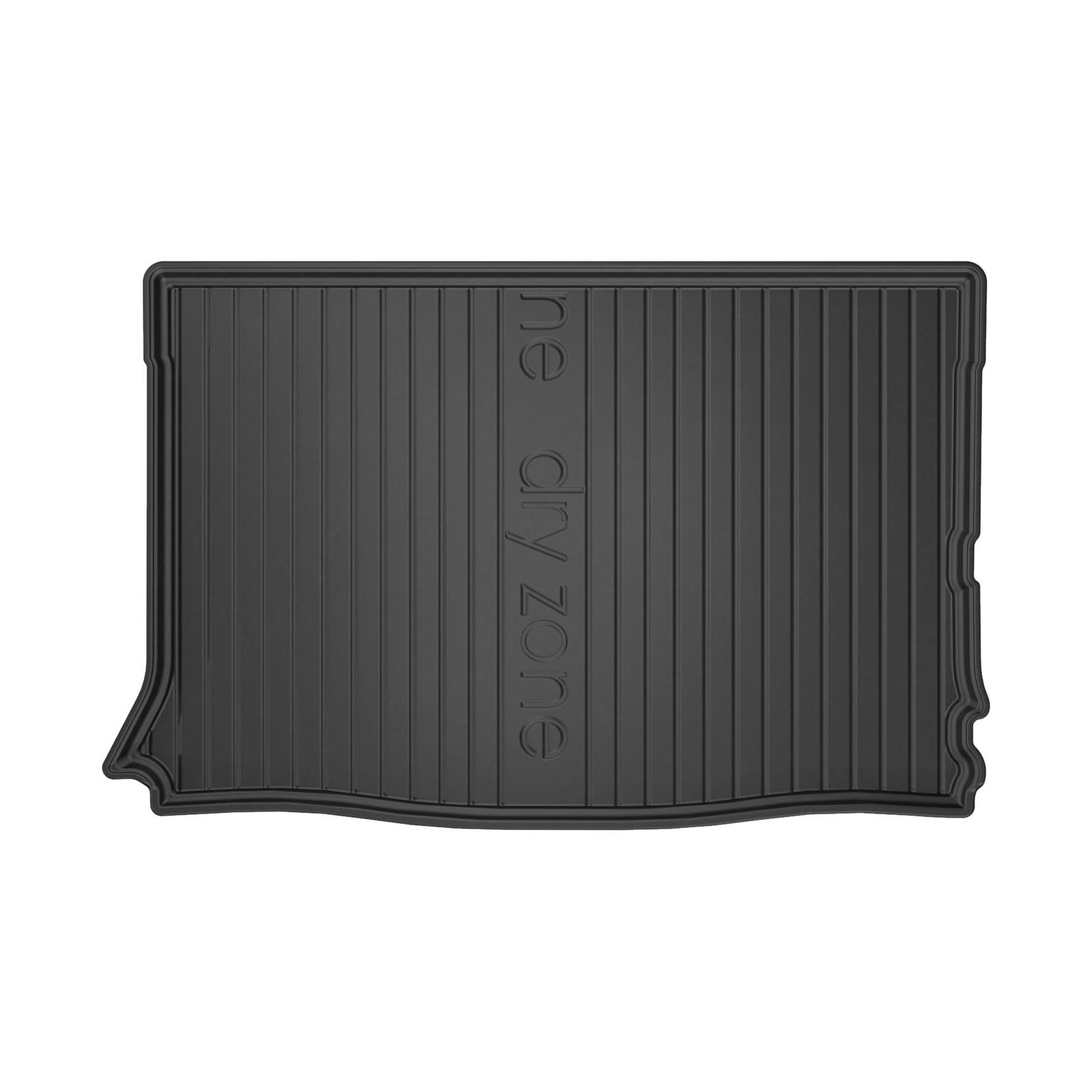 E-shop Vanička do batožinového/nákladného priestoru FROGUM DZ404205