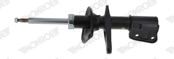 Amortyzator MONROE D0402L