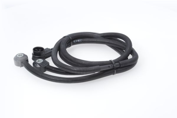 Czujnik spalania stukowego BOSCH 0 261 231 054