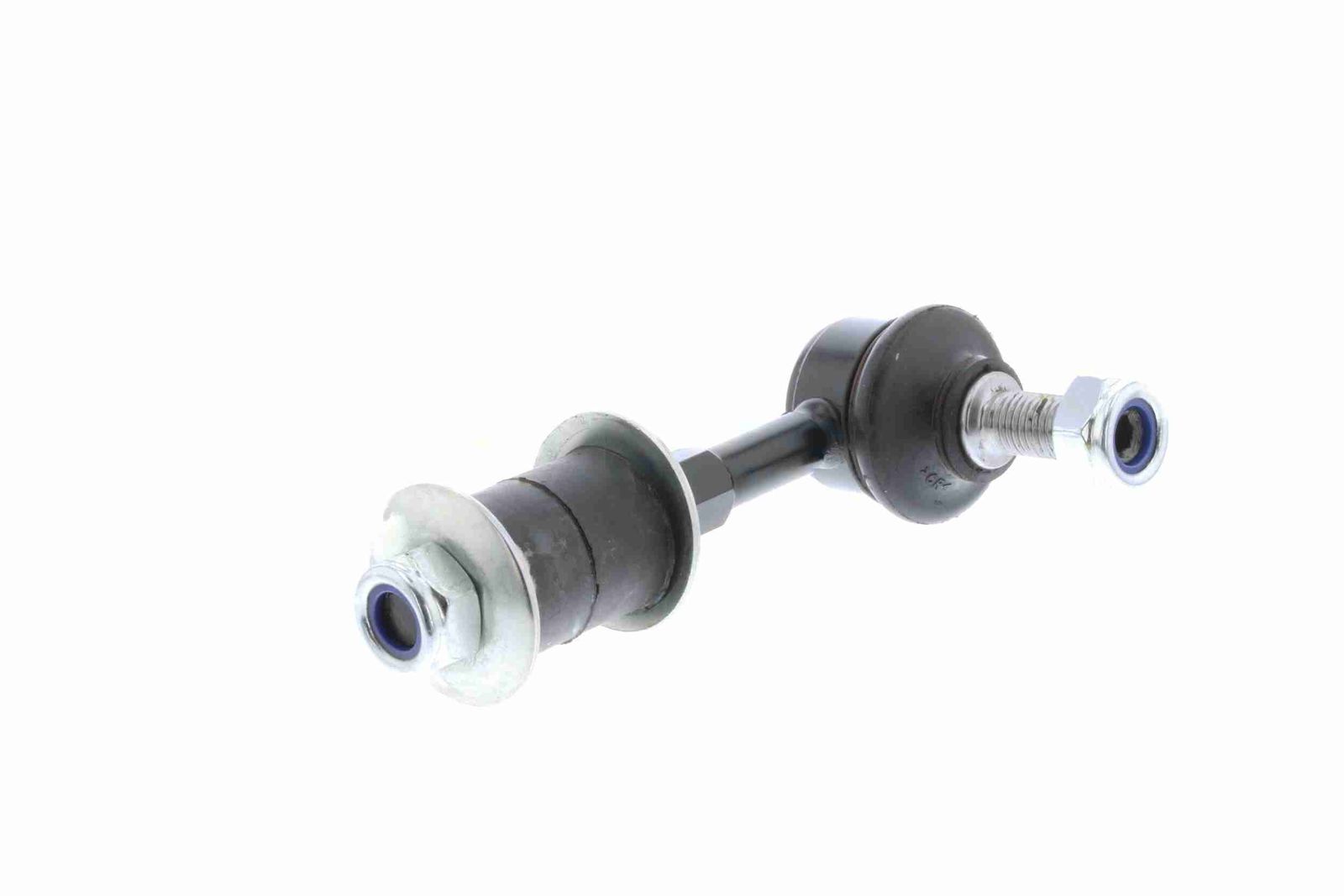 Entretoise/tige, stabilisateur