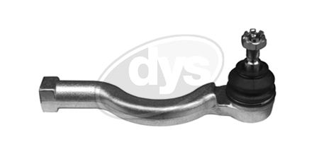 Końcówka drążka kierowniczego poprzecznego DYS 22-20656