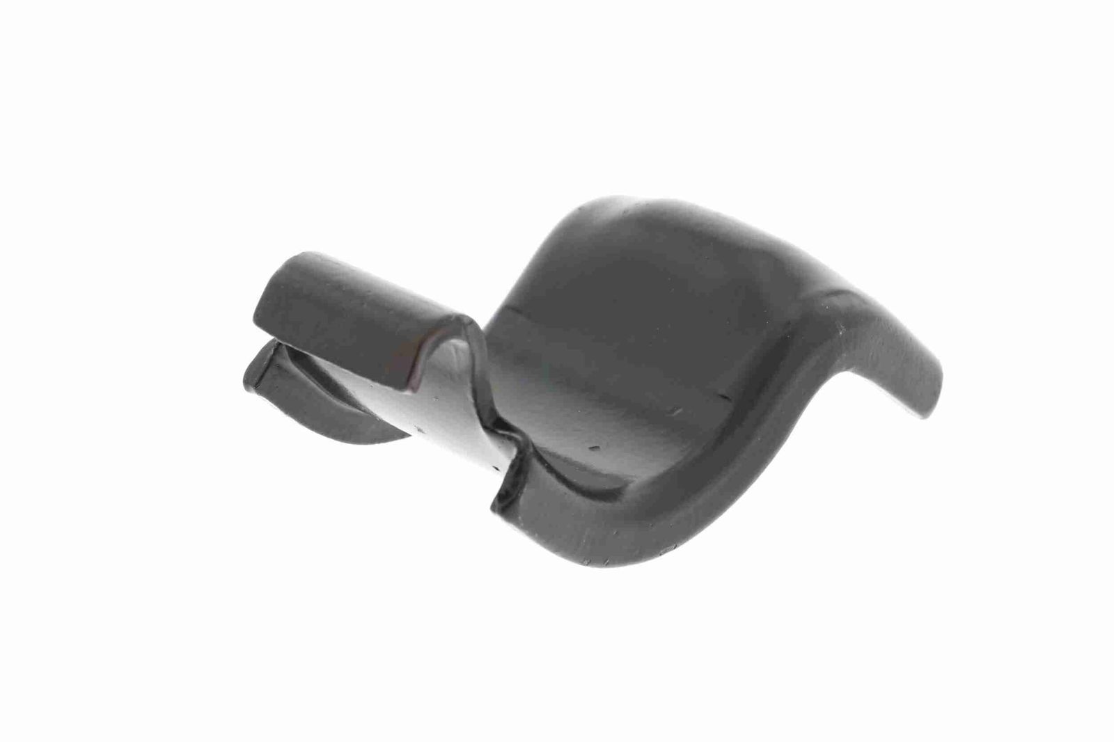 Suspension, stabilisateur