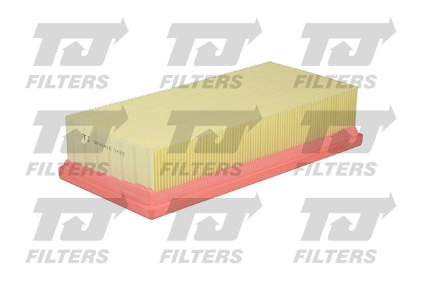 Filtr powietrza QUINTON HAZELL QFA0410