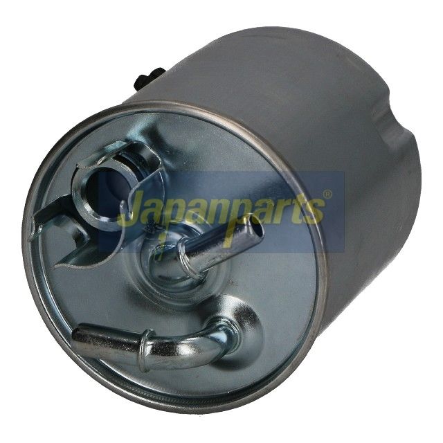 filtru combustibil JAPANPARTS FC-127S