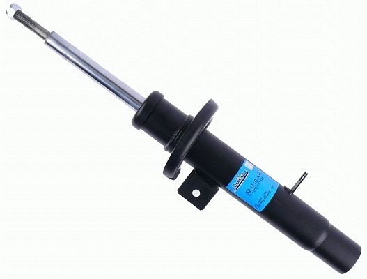 Amortyzator BOGE 32-N10-A