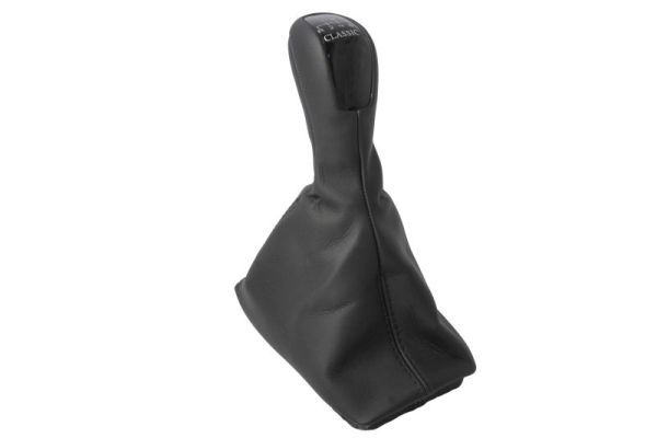 Maciulie maneta schimbat.vit. BLIC 8800-00-3827051P