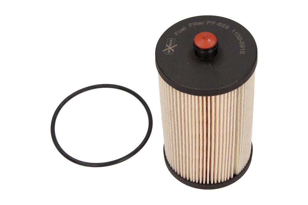 filtru combustibil MAXGEAR 26-0696