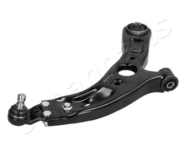 Brat, suspensie roata JAPANPARTS BS-H75R