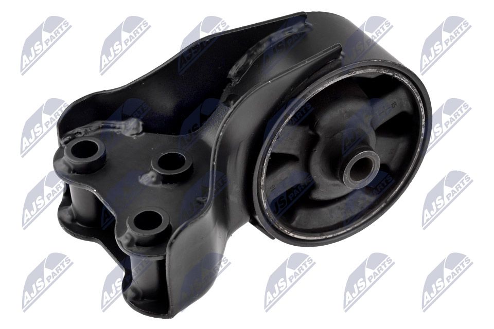 Suport motor NTY ZPS-HY-548