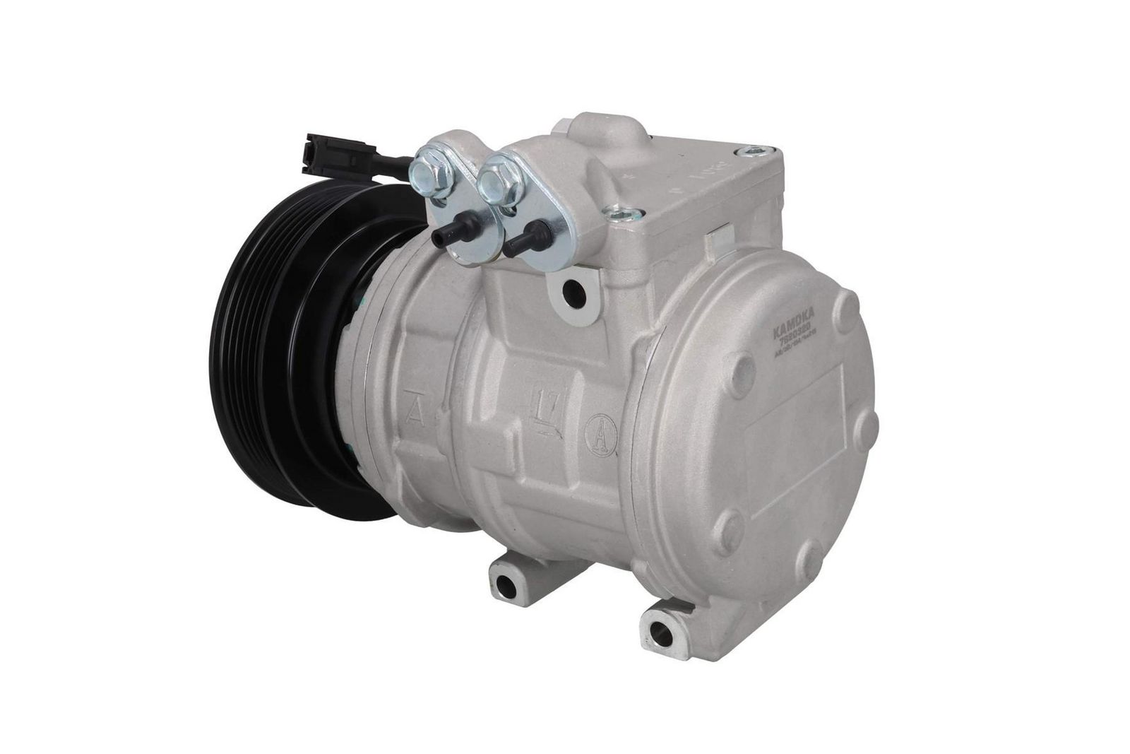 Compresor, climatizare KAMOKA 7820320