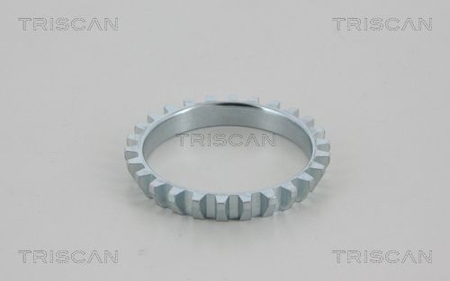 Snímací kroužek, ABS TRISCAN 8540 25405