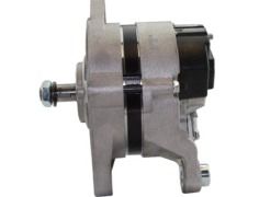 Alternator GM AG0156